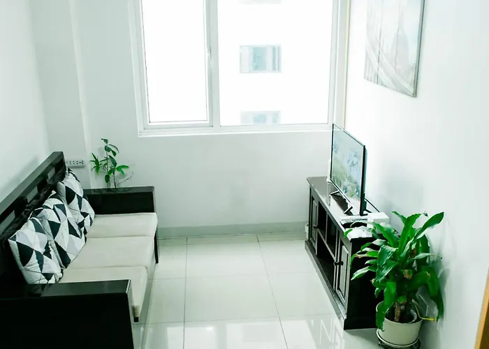 Apartment Salem's Abode
